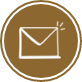 Nous contacter - Socopal