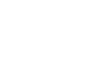 IFS Logistics
