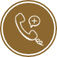 Nous contacter par téléphone - Socopal