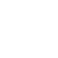 Transport et Logistique Socopal en vidéo