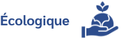 Label ICPE, Ecologie - SOCOPAL