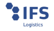 Certification IFS Logistics - SOCOPAL