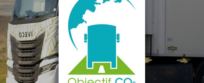 SOCOPAL s’engage pour l’environnement en adhérant à la Charte Objectif CO2