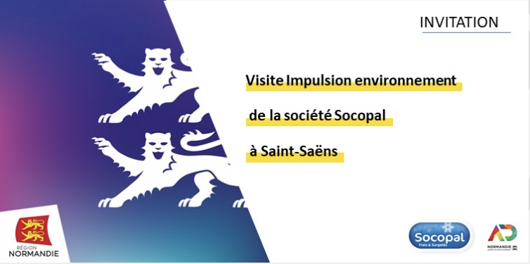 Invitation-projet-panneau-photovoltaique